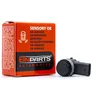 Image de EINPARTS Capteur de recul EPPDC89