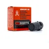 Image de EINPARTS Capteur de recul EPPDC90