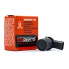 Image de EINPARTS Capteur de recul EPPDC92