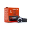 Image de EINPARTS Capteur de recul EPPDC94
