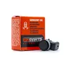 Image de EINPARTS Capteur de recul EPPDC116