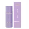 Image de NACOMI Rich Recovery Midnight Huile démaquillante, 100 ml