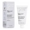 Image de NACOMI NEXT LEVEL MASK AGAINST BLACKHEADS 50ML