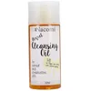Image de Nacomi Vegan Natural OCM Cleansing Oil Makeup Remover Normal Comb Skin 150ml