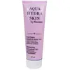Image de Nacomi Aqua Hydra Skin Face Mask 85ml