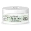 Image de NACOMI Savon et lavage des mains 0,15 ml