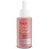 Image de Sérum Glow - Illuminant et exfoliant Nacomi