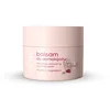 Image de Fluff Balsam do Demakija u Maliny i Migda y 50 ml