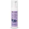 Image de NACOMI FACE CLEANSING FOAM BLUEBERRY 150ML