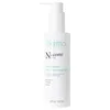 Image de NACOMI NEXT LEVEL FACE CLEANSING GEL 150ML