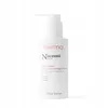 Image de NACOMI Next Level Émulsion légère 150ml