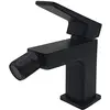 Image de Omnires PM7420BL Parma Robinet de Bidet, Black