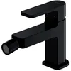 Image de Omnires BA7820BL Baretti Robinet de Bidet, Black