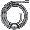 Image de Omnires 029NI Tuyau de Douche, 150 cm, Gris