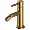 Image de Omnires Y1220GLB Y Robinet de Bidet, Copper