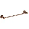 Image de Omnires MP60214CP Modern Project Porte-Serviettes, 40 cm, Copper