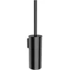 Image de Omnires MP60621AT Modern Project Brosse WC Suspendue, Anthracite