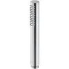 Image de Omnires MICROPHONEX-RCR Poignée de Douche, Gris