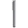Image de Omnires MICROPHONEX-RNI Poignée de Douche, Nickel