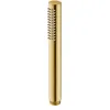 Image de Omnires MICROPHONEX-RGLB Poignée de Douche, doré