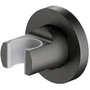 Image de Omnires 8873AGR Titulaire du Point, Graphite
