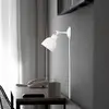 Image de Argon Applique murale Emoti, beige, à 1 lampe, acier, Ø 10 cm