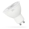 Image de tooLight Ampoule LED Chaude RSL043 GU10 7W Warm 3000K, 490 lumens