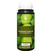 Image de Orientana - Huile Capillaire Ayurvédique Amla & Bhringraj |Huile D'amande De Noix De Coco Neem & Vitamine E |Naturel Vegan | Stimule La Croissance Des Cheveux |Prévient La Perte Des Cheveux - 105 Ml