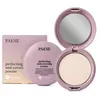 Image de Paese - Poudre perfectrice et couvrante Nanorevit 01 ivory - 9 g OS