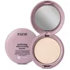 Image de Paese - Poudre perfectrice et couvrante Nanorevit 02 porcelaine - 9 g OS