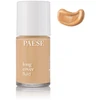 Image de Paese - Long Cover Fluid 2,5 Warm Beige - 30 ml OS