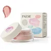 Image de Paese - BLush minéral rose Minerals vegan 302C mallow - 6g OS
