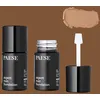 Image de Paese - Fond de teint matifiant Expert Matt 501C true beige - 30 ml OS
