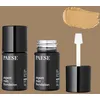 Image de Paese - Fond de teint matifiant Expert Matt 502W natural beige - 30 ml OS