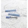 Image de Paese - Mascara Longue tenue The Wave - 10 ml OS