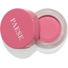 Image de Paese - Blush crémeux Vegan Blush Kissed 03 - 4 g OS