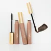 Image de Paese - Mascara revitalisant Eyegasm brun - 8 ml OS