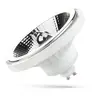 Image de Argon Réflecteur LED GU10 ES111 12W 45° 3 000K blanc