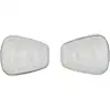 Image de 6002 - Kit Filtres A2-P2