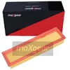 Image de MAXGEAR 26-0986