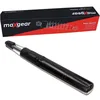 Image de Maxgear amortyzator VW p. A4/A5 07-/Q5