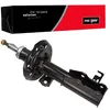 Image de Amortisseur MAXGEAR 11-0549 Système bitube