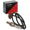 Image de MAXGEAR 59-0074