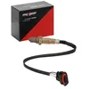 Image de MAXGEAR 59-0075