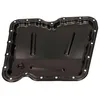 Image de MAXGEAR 34-0082 Carter d'huile Compatible avec OPEL Vivaro A Van X83 Vivaro A Combi X83 Vivaro A Camion plate-forme/Châssis X83, RENAULT Megane III 3/5 portes BZ0/1 Espace IV JK, JK0/1 Scénic III