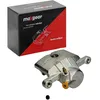 Image de 1 MAXGEAR Étrier de frein Essieu arrière droit 82-0396
