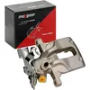 Image de MAXGEAR Étrier de frein Essieu arrière gauche 4785002100 pour TOYOTA AURIS (NRE15, ZZE15, ADE15, ZRE15, NDE15) AURIS (NZE18, ZRE18) Auris Break (E18) COROLLA A trois volumes (E15) Corolla Berline