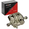 Image de 1 MAXGEAR Étrier de frein Essieu avant droit, derrière l'essieu 82-0390