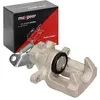 Image de 1 MAXGEAR Étrier de frein Essieu arrière gauche, derrière l'essieu 82-0265
