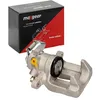 Image de 1 MAXGEAR Étrier de frein Essieu arrière droit, derrière l'essieu 82-0266